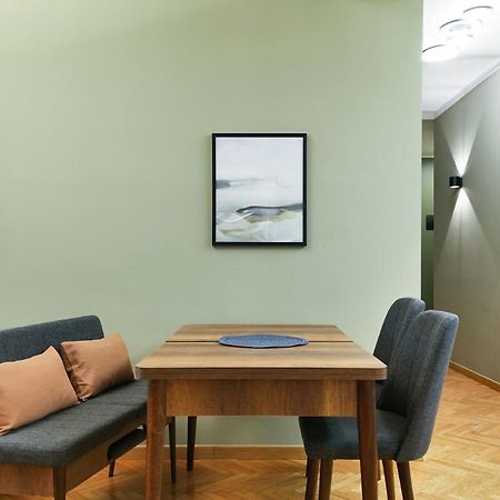 Contempora Apartments - Cavallotti 13 - B21 Milano Eksteriør bilde